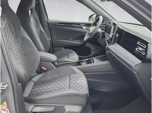 Volkswagen Tiguan R-Line 1.5 eTSI DSG *BlackStyle*IQ-Light*