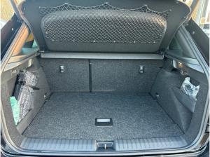 Skoda Kamiq 1.5 TSI DSG Monte Carlo +AHK+ACC+SHZ+NAVI+LED+