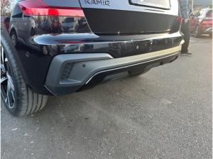 Skoda Kamiq 1.5 TSI DSG Monte Carlo +AHK+ACC+SHZ+NAVI+LED+