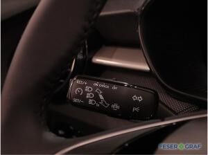 Skoda Fabia Tour 1,0 TSI KAMERA,SHZ, SMART LINK