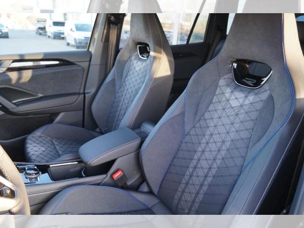 Volkswagen Tayron R-Line 2,0 l TDI DSG HZV, IQ-Light