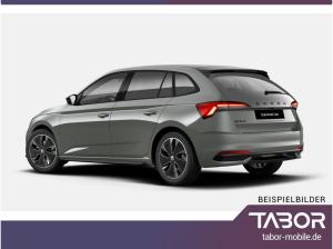 Skoda Scala DSG MonteC Pano Matrix ACC Kessy SHZ Kam Skoda Scala DSG MonteC Pano Matrix ACC Kessy SHZ Kam