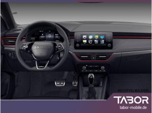 Skoda Scala DSG MonteC Pano Matrix ACC Kessy SHZ Kam Skoda Scala DSG MonteC Pano Matrix ACC Kessy SHZ Kam