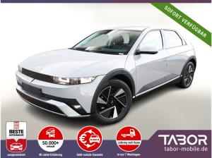 Hyundai IONIQ 5 Techniq 84kWh Wärmepumpe eHK SHZ ACC LED Hyundai IONIQ 5 Techniq 84kWh Wärmepumpe eHK SHZ ACC LED