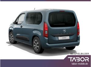 Opel Combo 1.5 D 100 StyleP LM16 PrivG TechnoP Keyl