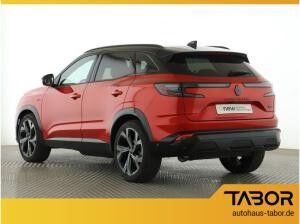 Renault Austral E-Tech Techno Espr Alpine Pano 360° ACC