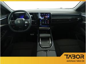 Renault Austral E-Tech Techno Espr Alpine Pano 360° ACC