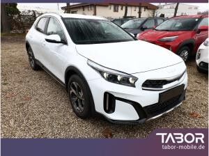 Kia XCeed MY26 Nav FullLED 2xPDC Privacy Kam 2Z-Klim
