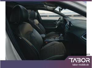 Kia XCeed DCT MY26 Pano ACC Keyl 2Z-Klima SHZ Nav