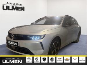 Opel Astra NEUJAHRSAKTION L Sports Tourer Edition Navi LED Apple CarPlay Android Auto Klimaautom Musikstreaming