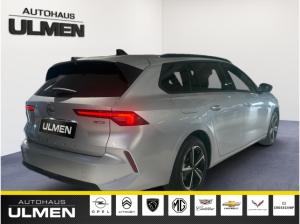 Opel Astra NEUJAHRSAKTION L Sports Tourer Edition Navi LED Apple CarPlay Android Auto Klimaautom Musikstreaming