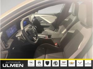 Opel Astra NEUJAHRSAKTION L Sports Tourer Edition Navi LED Apple CarPlay Android Auto Klimaautom Musikstreaming