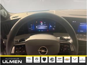 Opel Astra NEUJAHRSAKTION L Sports Tourer Edition Navi LED Apple CarPlay Android Auto Klimaautom Musikstreaming