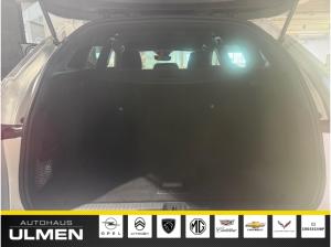 Opel Astra NEUJAHRSAKTION L Sports Tourer Edition Navi LED Apple CarPlay Android Auto Klimaautom Musikstreaming