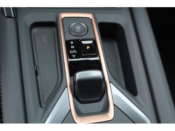 Cupra Leon Sportstourer 1.5 TSI DSG e-Hybrid VZ AHK LED EL.SITZ DCC KAMERA 19