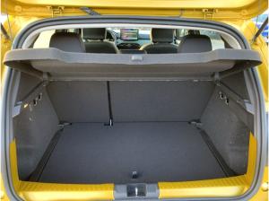 Dacia Sandero STEPWAY Extreme TCe 110 --- NEUES MODELL ---