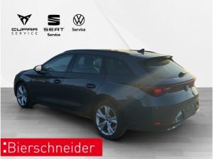 Seat Leon Sp. 2.0 TDI DSG FR *nur mit 950 Sonderzahlung gültig*