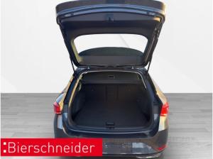 Seat Leon Sp. 2.0 TDI DSG FR *nur mit 950 Sonderzahlung gültig*