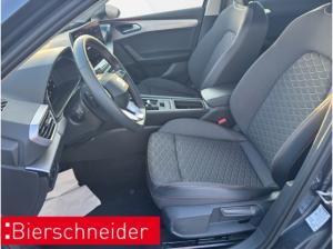 Seat Leon Sp. 2.0 TDI DSG FR *nur mit 950 Sonderzahlung gültig*