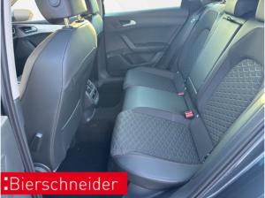 Seat Leon Sp. 2.0 TDI DSG FR *nur mit 950 Sonderzahlung gültig*