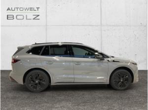 Skoda ENYAQ RS