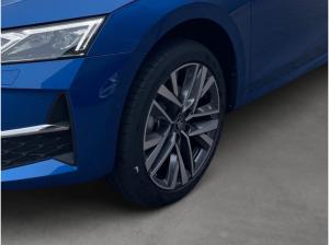 Skoda Octavia Balance Combi 1.5 TSI DSG Navi,Matrix,Klima,ACC,AHK