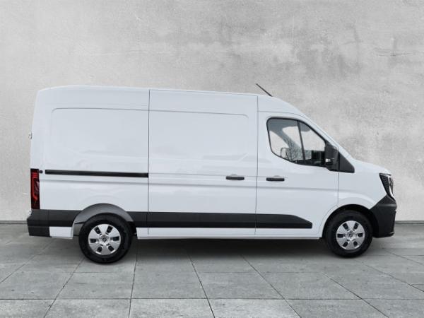 Renault Master ADVANCE advance L2H2 3,5t Blue dCi 130 KAMERA+LED