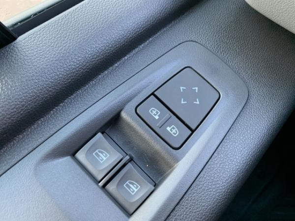 Renault Master ADVANCE advance L2H2 3,5t Blue dCi 130 KAMERA+LED