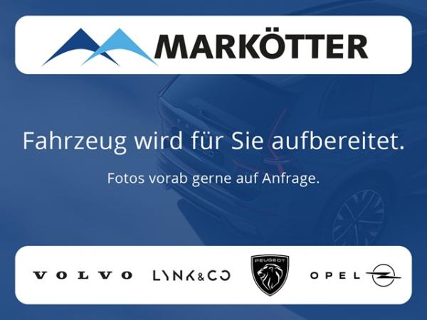 Volvo XC40 Core 2WD/Fahrassistenz/LHZ/SHZ