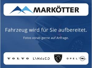 Volvo XC40 Ultra Black Edition 2WD/Pilot/FSHZ/Privacy/