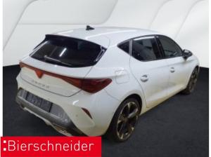 Cupra Leon 1.5 e-Hybrid EDGE CAM GANZJAHR KEYLESS