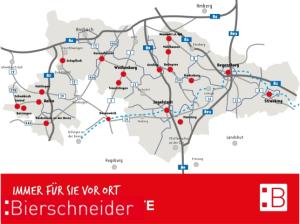 Cupra Leon 1.5 e-Hybrid EDGE CAM GANZJAHR KEYLESS
