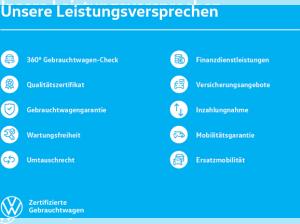 Volkswagen Tiguan GOAL 1.5 eTSI DSG,AHK,ACC,RFK,IQ.LIGHT,SHZ