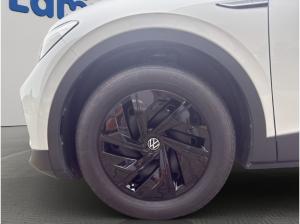 Volkswagen ID.4 Pure ACC, RFK, PDC, LED, SHZ, KLIMA, NAVI