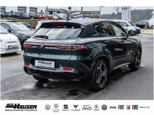 Alfa Romeo Tonale Ibrida Veloce 1.5 VGT HYBRID PANORAMA MEMORY HARMAN-KARDON 20 ZOLL TECHNOLOGIE