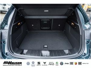 Alfa Romeo Tonale Ibrida Veloce 1.5 VGT HYBRID PANORAMA MEMORY HARMAN-KARDON 20 ZOLL TECHNOLOGIE