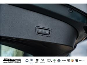 Alfa Romeo Tonale Ibrida Veloce 1.5 VGT HYBRID PANORAMA MEMORY HARMAN-KARDON 20 ZOLL TECHNOLOGIE