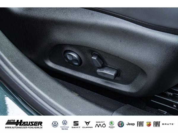 Alfa Romeo Tonale Ibrida Veloce 1.5 VGT HYBRID PANORAMA MEMORY HARMAN-KARDON 20 ZOLL TECHNOLOGIE