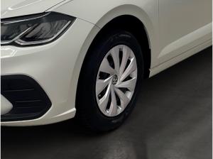 Volkswagen Polo Life 1.0 TSI ⭐ Allstarleasing – der Star unter den Leasingdeals