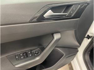 Volkswagen Polo Life 1.0 TSI ⭐ Allstarleasing – der Star unter den Leasingdeals