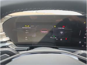 Audi A5 Avant TDI quattro Navi S line Matrix Schwarz plus