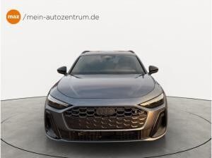Audi A5 Avant e-hybrid quattro 270 kW S line Matrix Komfortpaket