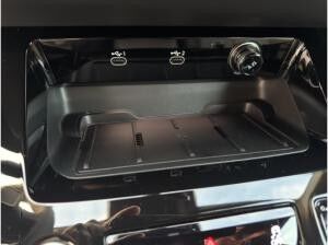 Audi A5 Avant e-hybrid quattro 270 kW S line Matrix Komfortpaket