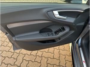 Audi A5 Avant e-hybrid quattro 270 kW S line Matrix Komfortpaket