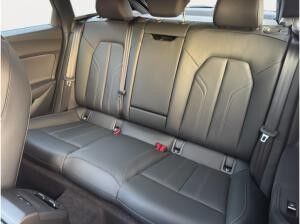 Audi A5 Avant e-hybrid quattro 270 kW S line Matrix Komfortpaket