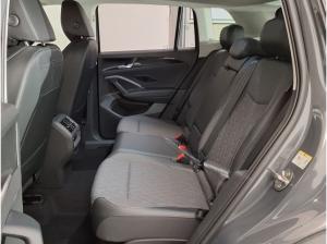 Volkswagen Tiguan Advanced 2.0 TDI 7-Gang-DSG