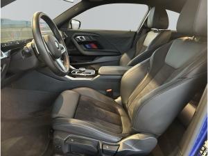 BMW M240i xDrive Coupé*543? netto*HiFi*Head-Up*Komfortzg*Ambiente*ParkAssist*LED*DAB*