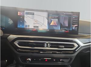 BMW M240i xDrive Coupé*543? netto*HiFi*Head-Up*Komfortzg*Ambiente*ParkAssist*LED*DAB*