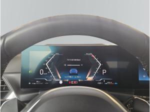 BMW M240i xDrive Coupé*543? netto*HiFi*Head-Up*Komfortzg*Ambiente*ParkAssist*LED*DAB*