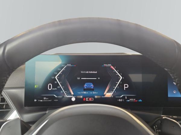 BMW M240i xDrive Coupé*543? netto*HiFi*Head-Up*Komfortzg*Ambiente*ParkAssist*LED*DAB*